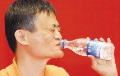 广告宣传片何做，错误广告定位，恒大冰泉去年亏23亿！